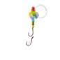 HSR-RD_BSR-GR_TWR-CH_WS-GLW-MJ_RKok.png