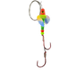 HSR-RD_BSR-GR_TWR-CH_WS-GLW-MJ_RSoc.png