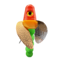HSR-RD_BSR-GR_TWR-MA_WS-CP.png