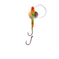 HSR-RD_BSR-GR_TWR-MA_WS-CP_RKok.png
