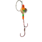 HSR-RD_BSR-GR_TWR-MA_WS-CP_RSoc.png