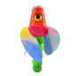 HSR-RD_BSR-GR_TWR-PK_WS-GLW-MJ.png
