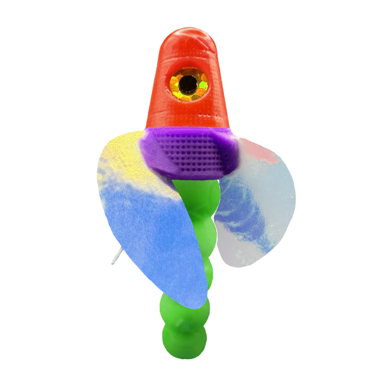 HSR-RD_BSR-GR_TWR-PU_WS-GLW-MJ.png