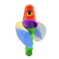 HSR-RD_BSR-GR_TWR-PU_WS-GLW-MJ.png