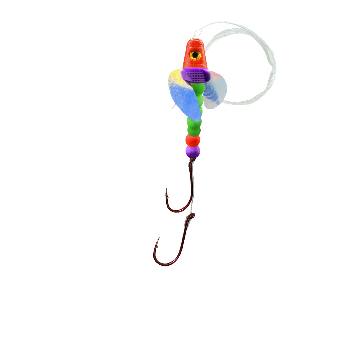 HSR-RD_BSR-GR_TWR-PU_WS-GLW-MJ_RKok.png