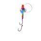HSR-RD_BSR-GR_TWR-PU_WS-GLW-MJ_RKok.png