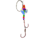 HSR-RD_BSR-GR_TWR-PU_WS-GLW-MJ_RSoc.png
