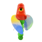 HSR-RD_BSR-GR_TWR-RD_WS-GLW-MJ.png