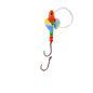 HSR-RD_BSR-GR_TWR-RD_WS-GLW-MJ_RKok.png