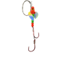 HSR-RD_BSR-GR_TWR-RD_WS-GLW-MJ_RSoc.png