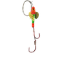 HSR-RD_BSR-GR_TWR-RD_WS-GO_RSoc.png