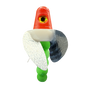 HSR-RD_BSR-GR_TWR-WH_WS-SI.png