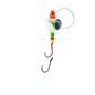 HSR-RD_BSR-GR_TWR-WH_WS-SI_RKok.png