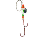 HSR-RD_BSR-GR_TWR-WH_WS-SI_RSoc.png