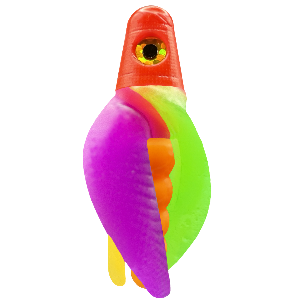 HSR-RD_BSR-MA_TFR-GLW-PU-GR-YE.png