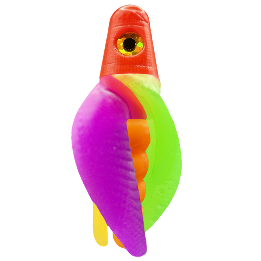 HSR-RD_BSR-MA_TFR-GLW-PU-GR-YE.png