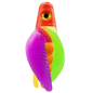 HSR-RD_BSR-MA_TFR-GLW-PU-GR-YE.png