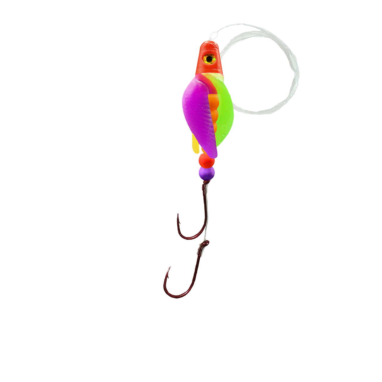 HSR-RD_BSR-MA_TFR-GLW-PU-GR-YE_RKok.png