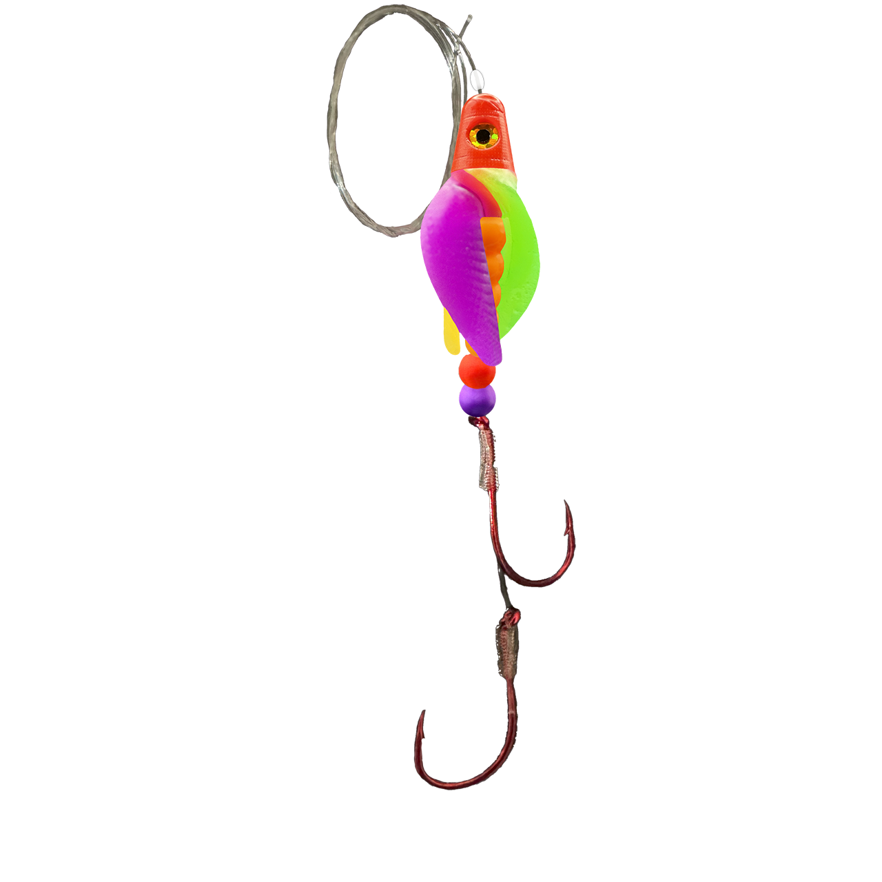 HSR-RD_BSR-MA_TFR-GLW-PU-GR-YE_RSoc.png