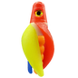 HSR-RD_BSR-MA_TFR-YE-RD-BL.png
