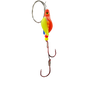 HSR-RD_BSR-MA_TFR-YE-RD-BL_RSoc.png
