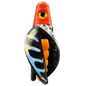 HSR-RD_BSR-MA_TTR-BK_CO-GLW-MJ.png