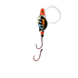 HSR-RD_BSR-MA_TTR-BK_CO-GLW-MJ_RKok.png
