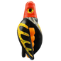 HSR-RD_BSR-MA_TTR-BK_CO-GO.png