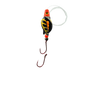 HSR-RD_BSR-MA_TTR-BK_CO-GO_RKok.png