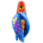 HSR-RD_BSR-MA_TTR-BL_FB-PU.png