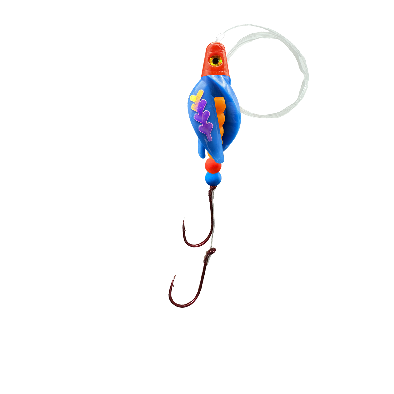 HSR-RD_BSR-MA_TTR-BL_FB-PU_RKok.png