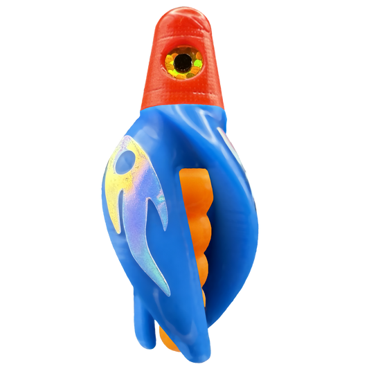 HSR-RD_BSR-MA_TTR-BL_GH-GLW-MJ.png
