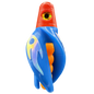 HSR-RD_BSR-MA_TTR-BL_GH-GLW-MJ.png