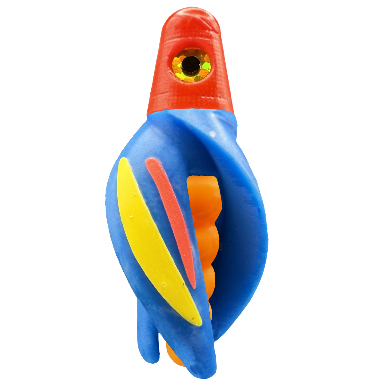 HSR-RD_BSR-MA_TTR-BL_ST-YE-RD.png