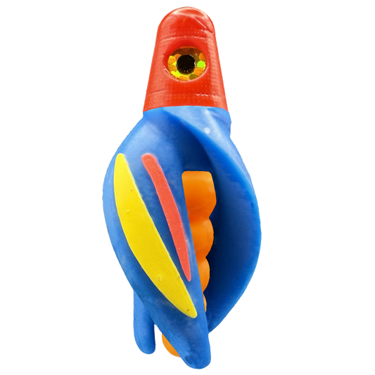 HSR-RD_BSR-MA_TTR-BL_ST-YE-RD.png