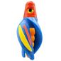 HSR-RD_BSR-MA_TTR-BL_ST-YE-RD.png