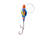 HSR-RD_BSR-MA_TTR-BL_ST-YE-RD_RKok.png