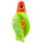 HSR-RD_BSR-MA_TTR-CH_CO-GLW-MJ.png