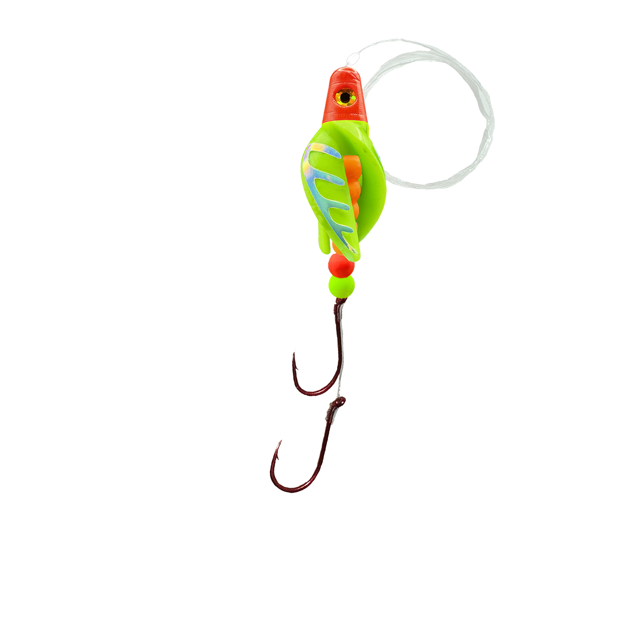HSR-RD_BSR-MA_TTR-CH_CO-GLW-MJ_RKok.png