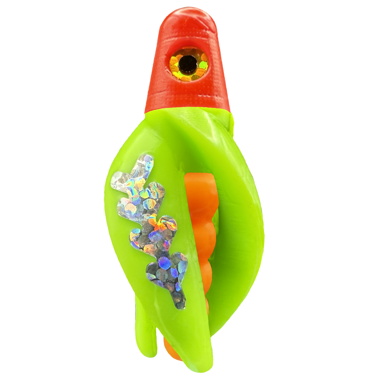 HSR-RD_BSR-MA_TTR-CH_FB-SI.png
