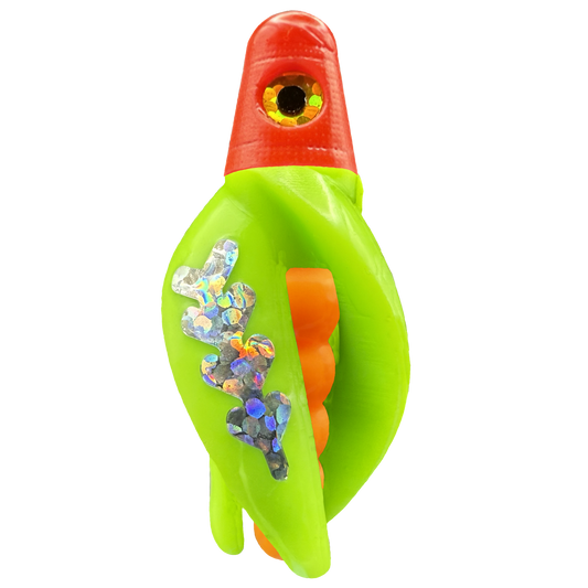 HSR-RD_BSR-MA_TTR-CH_FB-SI.png