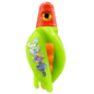 HSR-RD_BSR-MA_TTR-CH_FB-SI.png