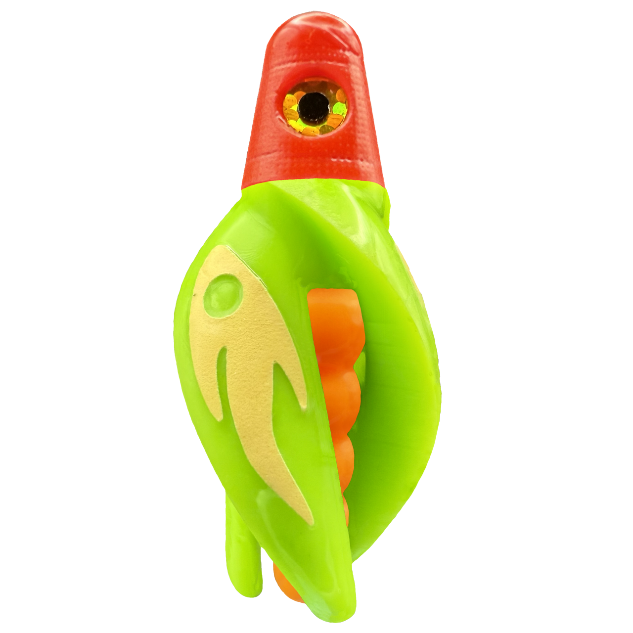 HSR-RD_BSR-MA_TTR-CH_GH-GLW-YE.png