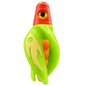 HSR-RD_BSR-MA_TTR-CH_GH-GLW-YE.png