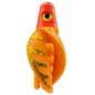 HSR-RD_BSR-MA_TTR-MA_CO-GO.png