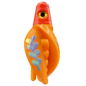 HSR-RD_BSR-MA_TTR-MA_FB-GLW-MJ.png
