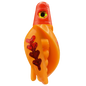 HSR-RD_BSR-MA_TTR-MA_FB-RD.png