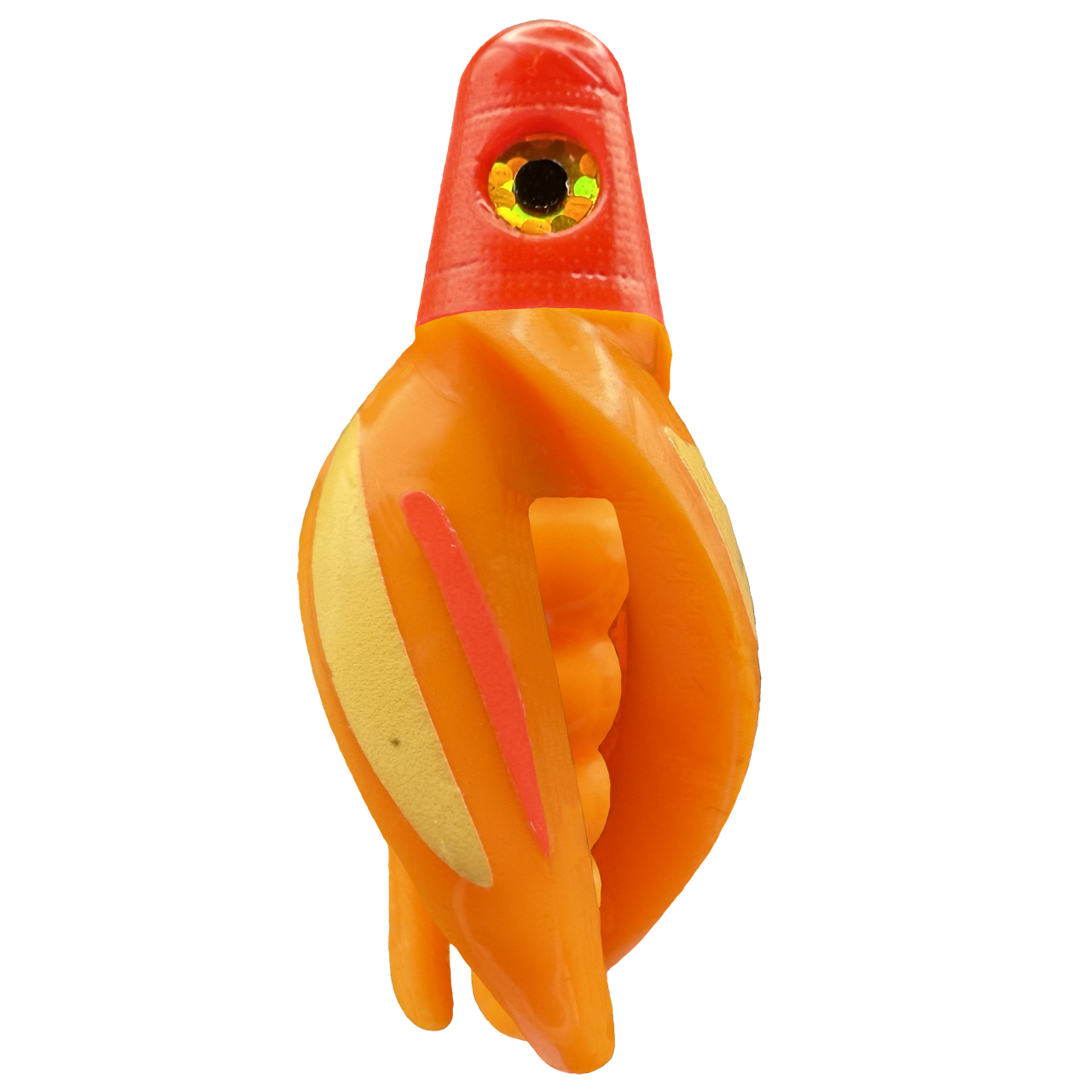 HSR-RD_BSR-MA_TTR-MA_ST-GLW-YE-RD.png
