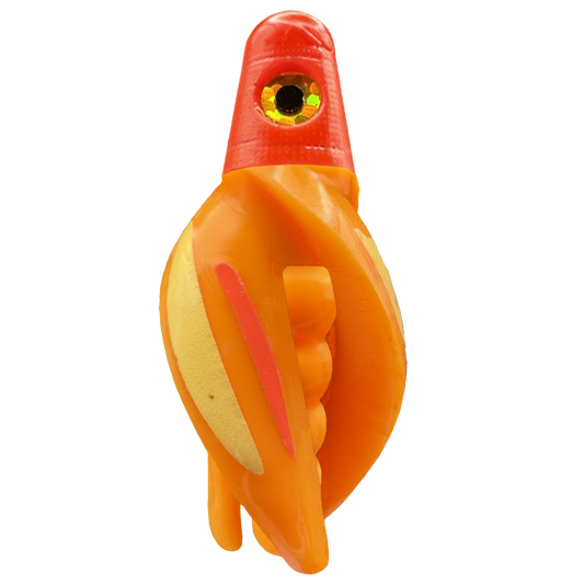 HSR-RD_BSR-MA_TTR-MA_ST-GLW-YE-RD.png