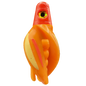 HSR-RD_BSR-MA_TTR-MA_ST-GLW-YE-RD.png